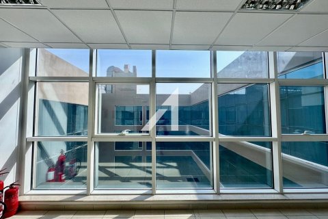 Office in Dubai 76.6 sq.m. № 54775 - photo 7