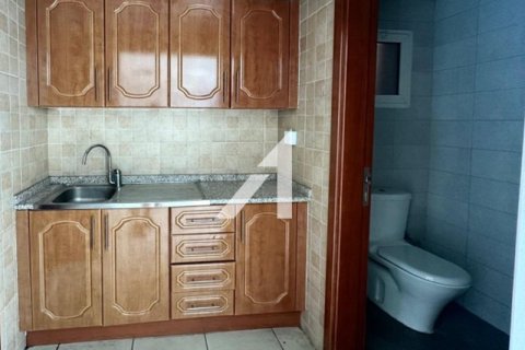 Office in Dubai 76.6 sq.m. № 54775 - photo 10