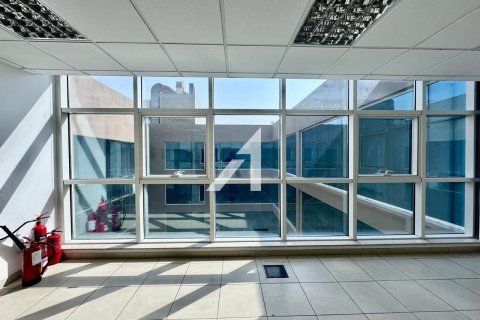 Office in Dubai 76.6 sq.m. № 54775 - photo 8