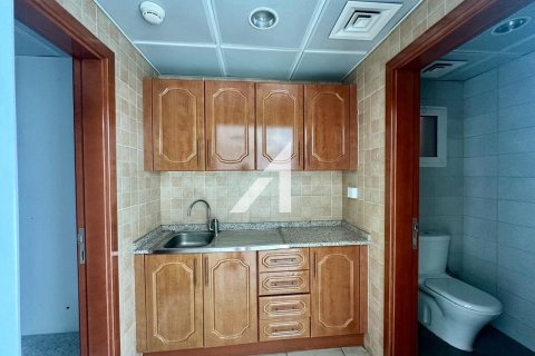 Office in Dubai 76.6 sq.m. № 54775 - photo 9
