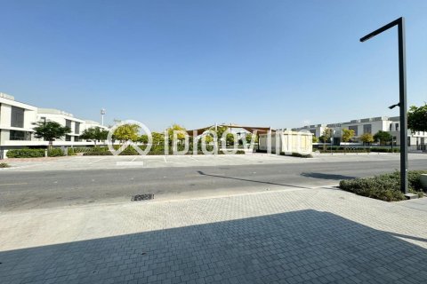 Снять в аренду таунхаус в Murooj Al Furjan, Al Furjan, Дубай: 3 спальни, 255м², № 38307 - фото 19