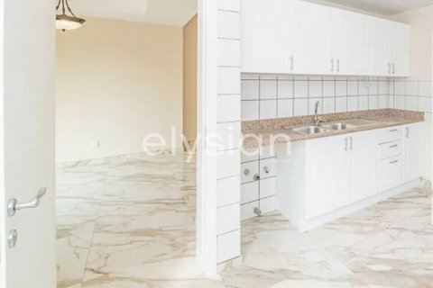 Villa en Springs 15, The Springs, Dubai, 3 dormitorios, 434 m², № 38130 - foto 16
