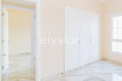 Villa en Springs 15, The Springs, Dubai, 3 dormitorios, 434 m², № 38130 - foto 6