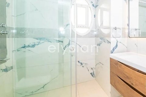 Villa en Springs 15, The Springs, Dubai, 3 dormitorios, 434 m², № 38130 - foto 11