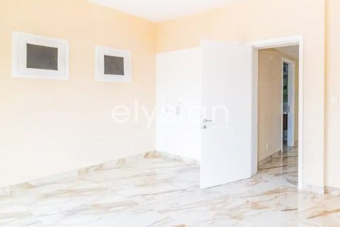 Villa en Springs 15, The Springs, Dubai, 3 dormitorios, 434 m², № 38130 - foto 4