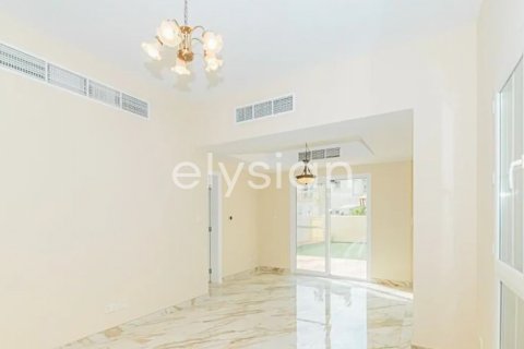 Villa en Springs 15, The Springs, Dubai, 3 dormitorios, 434 m², № 38130 - foto 20