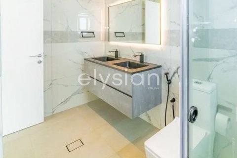 Villa en Springs 15, The Springs, Dubai, 3 dormitorios, 434 m², № 38130 - foto 3