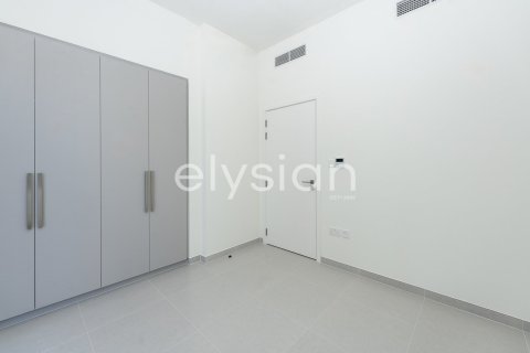 Adosado en EMAAR South, Dubai South (Dubai World Central), Dubai, 3 dormitorios, 177 m², № 38129 - foto 5