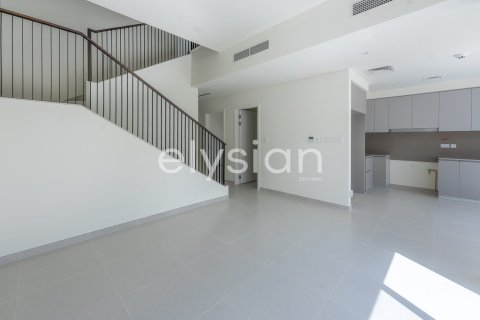 Adosado en EMAAR South, Dubai South (Dubai World Central), Dubai, 3 dormitorios, 177 m², № 38129 - foto 9