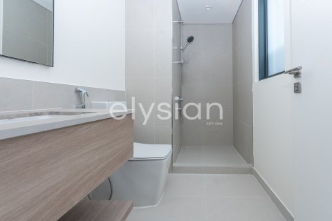 Adosado en EMAAR South, Dubai South (Dubai World Central), Dubai, 3 dormitorios, 177 m², № 38129 - foto 6