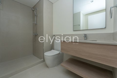 Adosado en EMAAR South, Dubai South (Dubai World Central), Dubai, 3 dormitorios, 177 m², № 38129 - foto 7