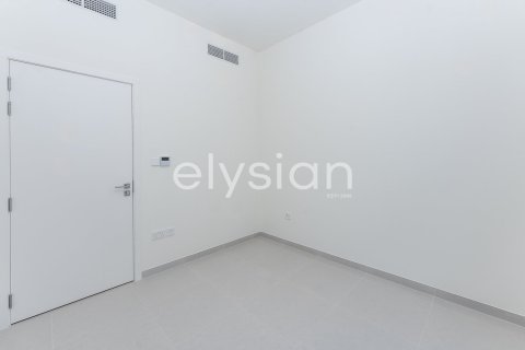 Adosado en EMAAR South, Dubai South (Dubai World Central), Dubai, 3 dormitorios, 177 m², № 38129 - foto 3