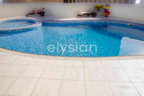 شقة في مرسى دبي, دبي 1غرف نوم, 79 م² رقم 38127 - صورة 3