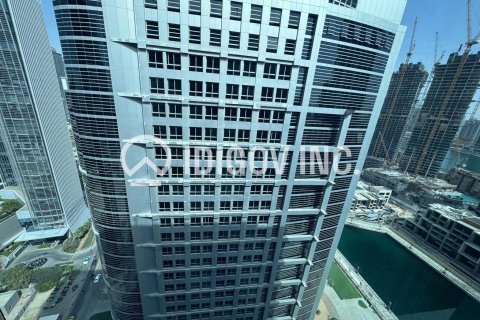 Снять в аренду офис в Бизнес-Бэе, Дубай: 75м², № 38320 - фото 1