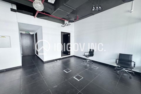Снять в аренду офис в Бизнес-Бэе, Дубай: 75м², № 38320 - фото 5