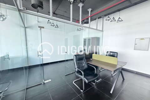 Снять в аренду офис в Бизнес-Бэе, Дубай: 75м², № 38320 - фото 6
