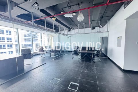 Снять в аренду офис в Бизнес-Бэе, Дубай: 75м², № 38320 - фото 9