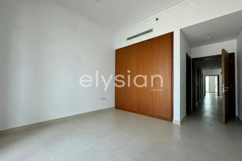 Apartamento en Vida Residence, The Hills, Dubai, 3 dormitorios, 192 m², № 38128 - foto 6