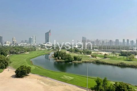 Apartamento en Vida Residence, The Hills, Dubai, 3 dormitorios, 192 m², № 38128 - foto 10