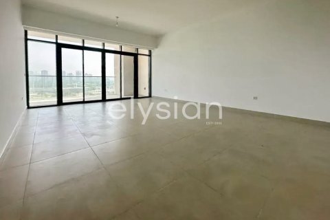 Apartamento en Vida Residence, The Hills, Dubai, 3 dormitorios, 192 m², № 38128 - foto 13
