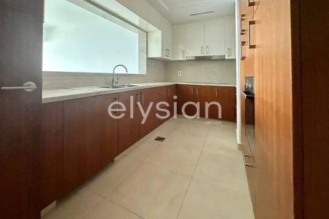 Apartamento en Vida Residence, The Hills, Dubai, 3 dormitorios, 192 m², № 38128 - foto 8