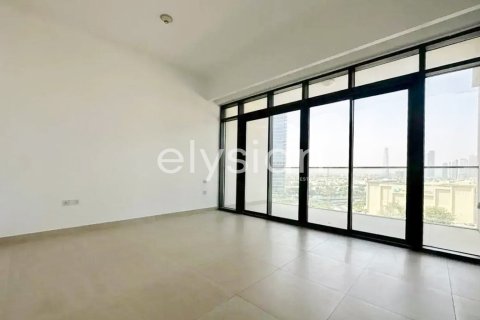 Apartamento en Vida Residence, The Hills, Dubai, 3 dormitorios, 192 m², № 38128 - foto 5