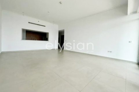 Apartamento en Vida Residence, The Hills, Dubai, 3 dormitorios, 192 m², № 38128 - foto 11