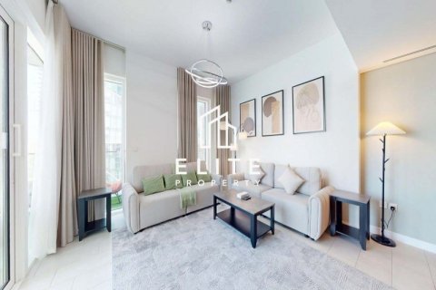 شقة في La Vie, مساكن شاطئ جميرا, دبي 2 غرف نوم, 131 م² رقم 42280 - صورة 7