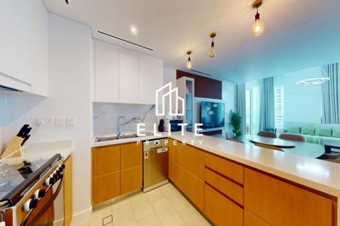 شقة في La Vie, مساكن شاطئ جميرا, دبي 2 غرف نوم, 131 م² رقم 42280 - صورة 14