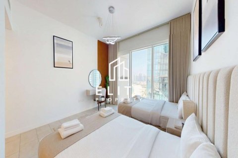 شقة في La Vie, مساكن شاطئ جميرا, دبي 2 غرف نوم, 131 م² رقم 42280 - صورة 11