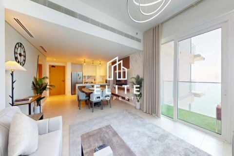 شقة في La Vie, مساكن شاطئ جميرا, دبي 2 غرف نوم, 131 م² رقم 42280 - صورة 19