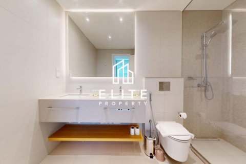 شقة في La Vie, مساكن شاطئ جميرا, دبي 2 غرف نوم, 131 م² رقم 42280 - صورة 16