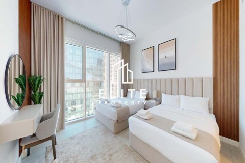 شقة في La Vie, مساكن شاطئ جميرا, دبي 2 غرف نوم, 131 م² رقم 42280 - صورة 8