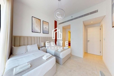 شقة في La Vie, مساكن شاطئ جميرا, دبي 2 غرف نوم, 131 م² رقم 42280 - صورة 6