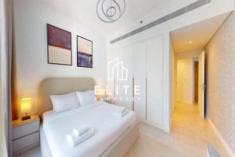 شقة في La Vie, مساكن شاطئ جميرا, دبي 2 غرف نوم, 131 م² رقم 42280 - صورة 10