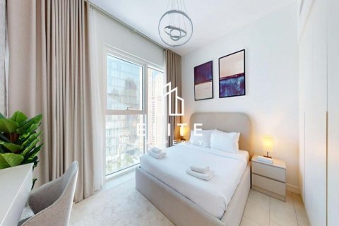 شقة في La Vie, مساكن شاطئ جميرا, دبي 2 غرف نوم, 131 م² رقم 42280 - صورة 12