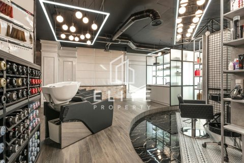 Propriété commerciale à Dubai, 300 m², № 42275 - photo 5