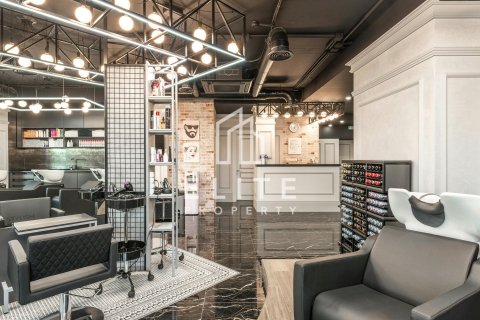 Propriété commerciale à Dubai, 300 m², № 42275 - photo 10