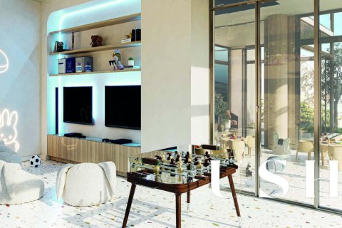 شقة في Deira, دبي 1غرف نوم, 93 م² رقم 42287 - صورة 19