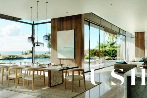 شقة في Deira, دبي 1غرف نوم, 93 م² رقم 42287 - صورة 2