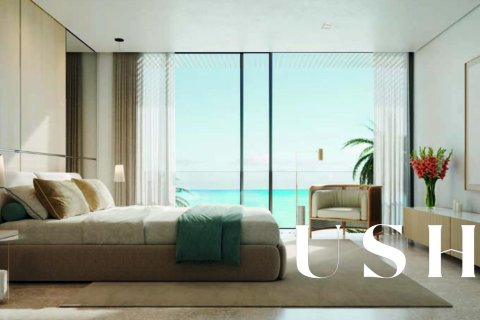 شقة في Deira, دبي 1غرف نوم, 93 م² رقم 42287 - صورة 14