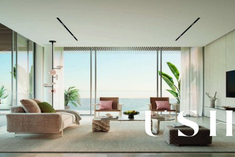 شقة في Deira, دبي 1غرف نوم, 93 م² رقم 42287 - صورة 12