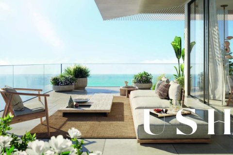 شقة في Deira, دبي 1غرف نوم, 93 م² رقم 42287 - صورة 10