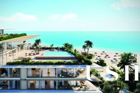 شقة في Deira, دبي 1غرف نوم, 93 م² رقم 42287 - صورة 9