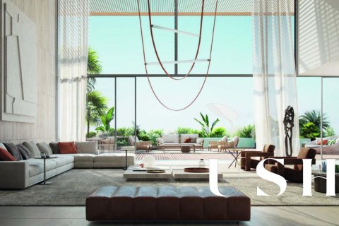 شقة في Deira, دبي 1غرف نوم, 93 م² رقم 42287 - صورة 1