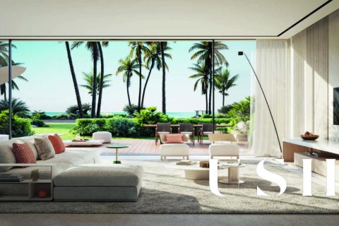 شقة في Deira, دبي 1غرف نوم, 93 م² رقم 42287 - صورة 5