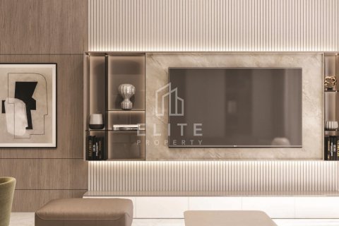 Apartment in Dubai studio, 76 sq.m. № 42274 - photo 18