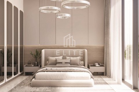 Apartment in Dubai studio, 76 sq.m. № 42274 - photo 16