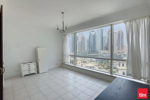 Apartment in Dubai Marina, Dubai 2 bedrooms, 159.3 sq.m. № 49052 - photo 2