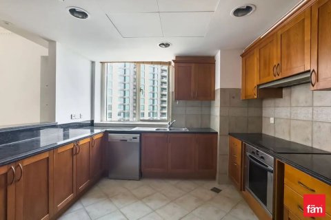 Apartment in Dubai Marina, Dubai 2 bedrooms, 159.3 sq.m. № 49052 - photo 6